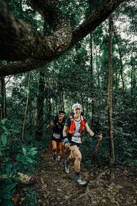 BIB: 
                            <button type="button" onclick="openModal(25391675)" class="btn btn-primary btn-sm float-right btn-popup" data-toggle="modal" data-target=".modal-high-quality">
                        <i class="fas fa-shopping-cart"></i> Add to Cart
                    </button>
                                            <button type="button" onclick="isThisMe(25391675, true)" class="btn btn-success btn-sm float-right btn-popup btn-isme hidden" data-toggle="tooltip" data-placement="bottom" title="นี่คือรูปของคุณใช่ไหม คลิกที่นี่เพื่อเอาเข้าอัลบั้ม">
                        <i class="fas fa-plus"></i> Add to album
                    </button>
                    <button type="button" onclick="isThisMe(25391675, false)" class="btn btn-warning btn-sm float-right btn-popup btn-isnotme hidden">
                        <i class="fas fa-ban"></i> Remove from album
                    </button>